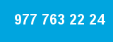 977 763 22 24 977 763 22 24